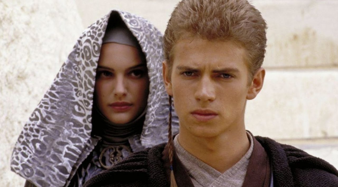 Top 10 Movie Couples with the Worst Chemistry