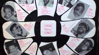 Mighty Sparrow - Interdependance