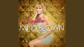 Mind Blown (Bsharry Remix)