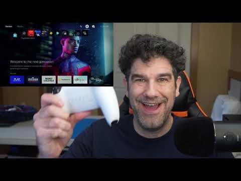 Under 30 sec - PS5 not displaying on capture card solved