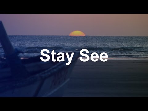 download lagu mp3 mp4 Vanilla Soundcloud, download lagu Vanilla Soundcloud gratis, unduh video klip Vanilla Soundcloud