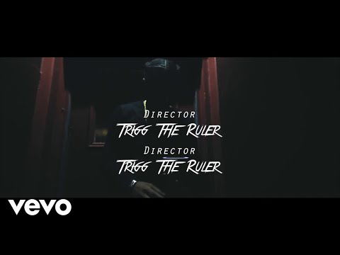 Tosheem - Flex [Official Music Video]