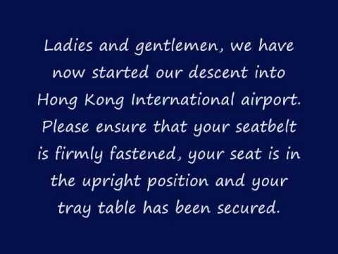 download lagu mp3 mp4 Air Hostess Script, download lagu Air Hostess Script gratis, unduh video klip Air Hostess Script