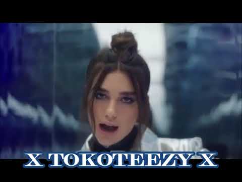 TOKOTEEZY   ECHAME LA CULPA X UEI MAI HO SINO X NO LIE