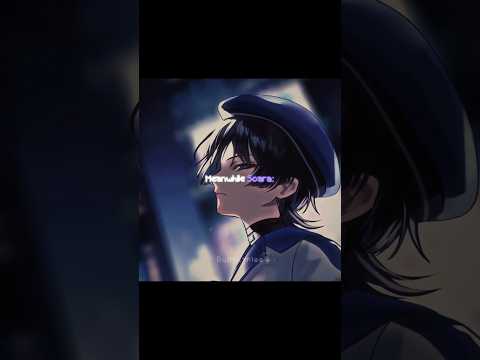 // Moulaga // || Genshin Impact || Scaramouche/ Wanderer ft. Hoyofair