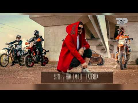 Select, 16 Qershor 2017, Pjesa 1 - Top Channel Albania - Entertainment Show