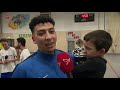SC Emmeloord wint Tiendorpentoernooi