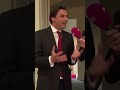 Thierry Baudet over moderne kunst