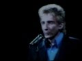 Barry Manilow - Let Freedom Ring