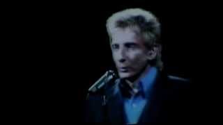 Barry Manilow - Let Freedom Ring