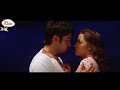 Emraan Hashmi Celina Jaitley Hot Kissing Scenes Jawani Diwani