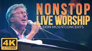 Download lagu Nonstop Don Moen Praise and Worship Songs with Lyrics 2025 🎵 Christian Music 24/7 mp3 Download lagu Nonstop Don Moen Praise and Worship Songs with Lyrics 2025 🎵 Christian Music 24/7 mp3