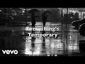 Ryan Perdz Temporary Lyric Video