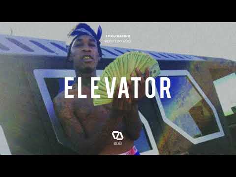 LilCJ Kasino ft. Go Yayo - Mop