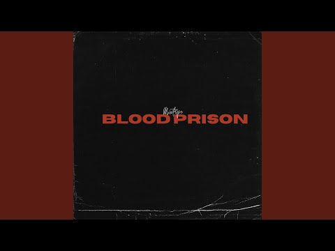 Vergib mir meine Sünden (Remix)