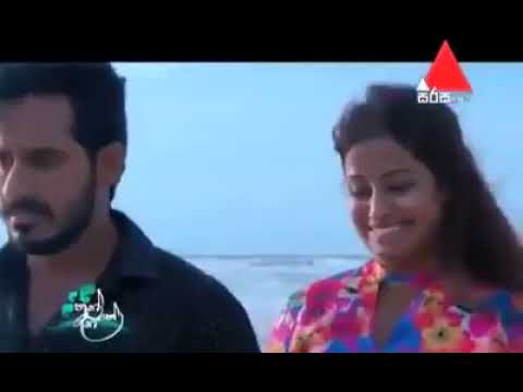 Supem Hagum ObeN Epa -Praadeepa Dharmadasa&Lakshman Wijesekara