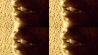 GusGus - David (better quality)