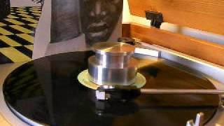 Mighty Maytones - Father & Mother