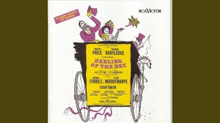 A Gentleman&#39;s Gentleman