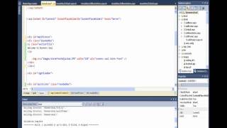 asp 76 fix title padding on image div on home page