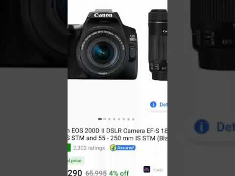 #best camera for beginners in #2021