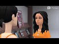 Feminize By Lisa Part 16