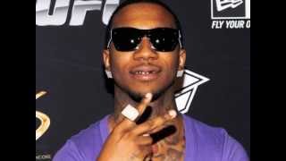 *Lil B - Connected In Jail Instrumental Remake* VERY RARE HE IS CONNECTED DEEPLY AND NOT PROUD