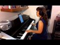 G.NA - Tell Me Now (The Thousandth Man OST ...