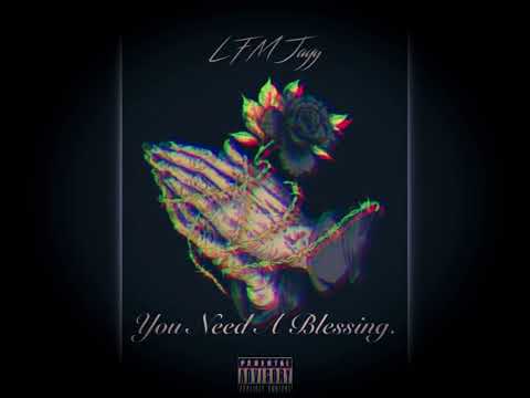 LFM Jayy Music Video