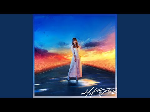 Video thumbnail for 真っ赤なアンブレラ (Makkana Umbrella)