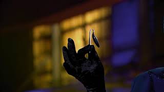 Download lagu Magic's Biggest Secrets Revealed mp3 Download lagu Magic's Biggest Secrets Revealed mp3