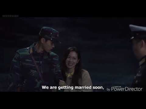 Crash Landing On You Ep. 4-5 (A Quick Story)