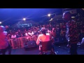 Soul Jah Love Chibaba Live Performance On Wheelchair Go Back To Sender Wadis