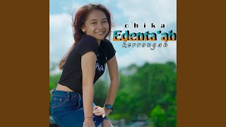 Download lagu Edenta ah Kerrongah mp3