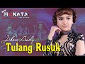 TULANG RUSUK ~ Jihan Audy | New Monata Official Music TULANG RUSUK ~ Jihan Audy | New Monata Official Music