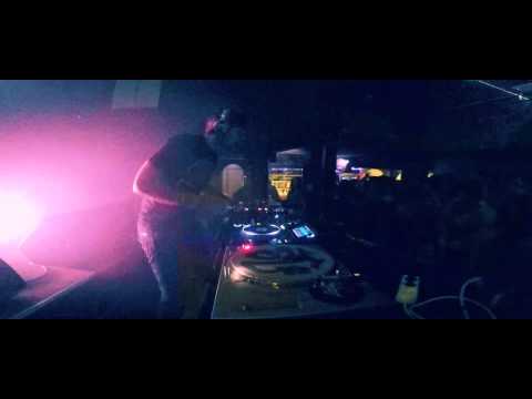 FREE PARTY  FAR TOO LOUD + VANDAL + TIT MEL & FLO [T-LESCO-P]