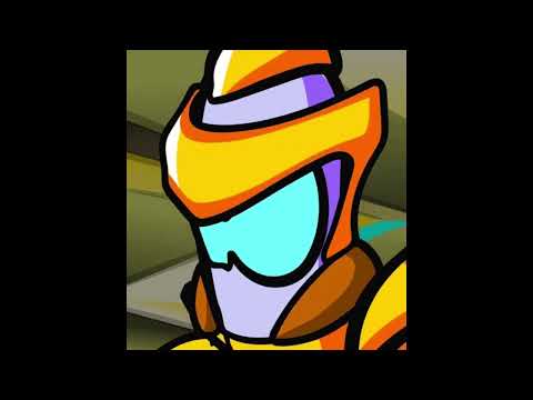 Carrier All Quotes - StarCraft Cartooned