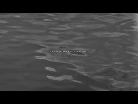 Bercana Music presents DUNIA