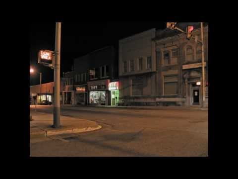 Abandoner! - Home Game (Waxahatchee Cover)