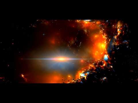 Techno, Industrial & Acid Mix (Blacknecks, D. Carbone a.o.)