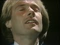 Richard Clayderman Lettre à Ma Mère Official Video HD Remaster