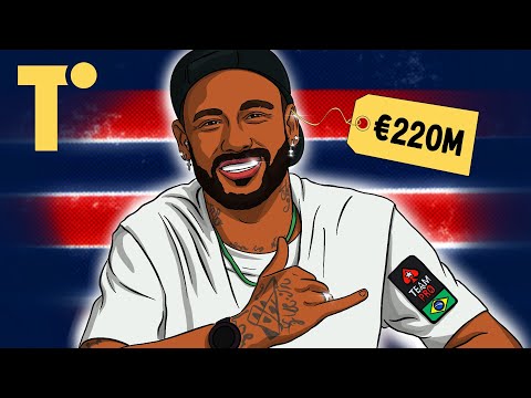 Why release clause transfers are good