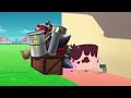Oggy And The Cockroaches And The Winner Is DeeDee S07e44 Full Episode In HD