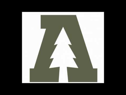 Exotic Animal Petting Zoo - Kaspar Hauser Could See the Stars in the Daytime