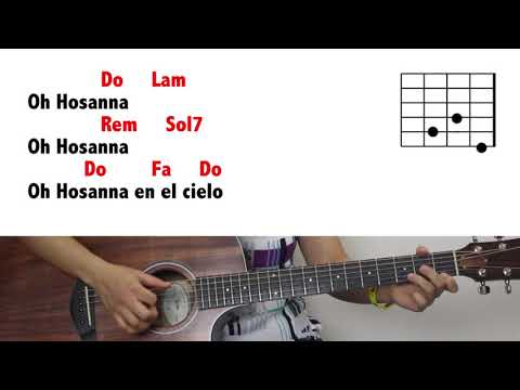 Santo - Alejandro Mejía