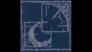 Circle Takes the Square - In the Nervous Light of Sunday (Demo Version)