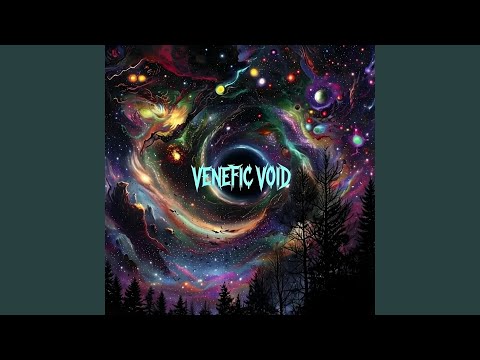 Video thumbnail d9eXwYWvask