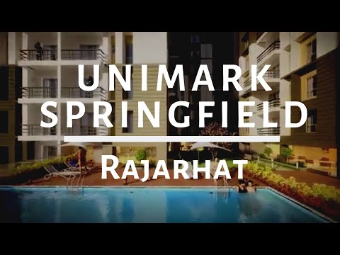 3D Tour Of Unimark Springfield Elite I