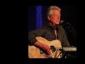 John Hammond: City Winery, 2.10.2014 