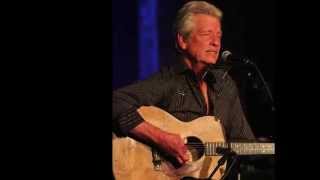 John Hammond: City Winery, 2.10.2014